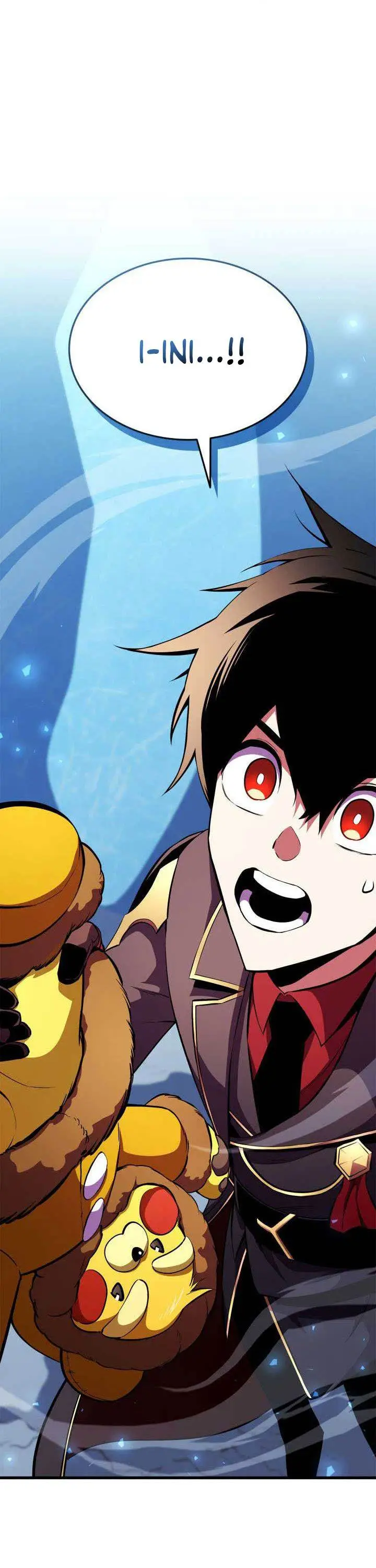 image-komik-rankers-return-remake-chapter-179-70/72