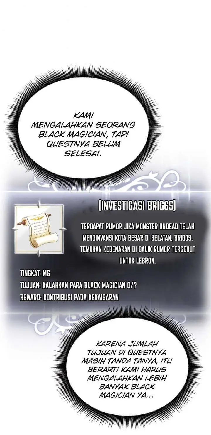 image-komik-rankers-return-remake-chapter-18-3/42