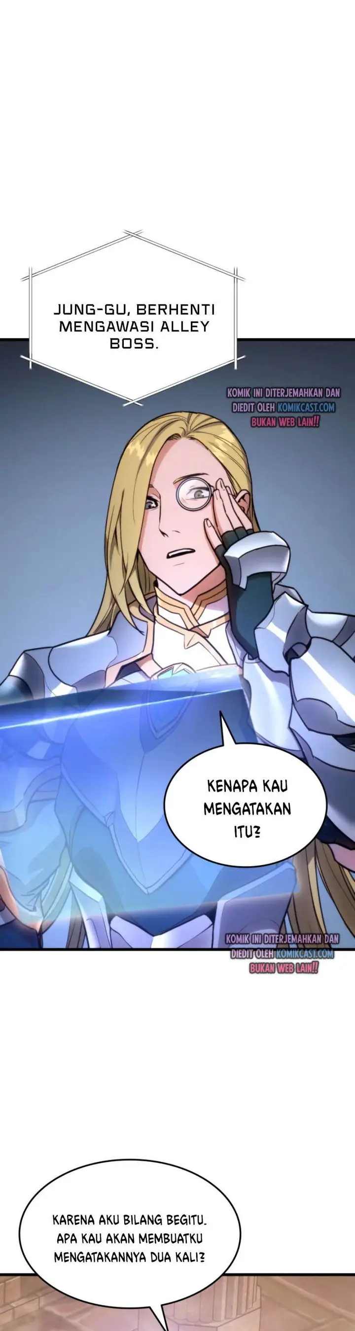 image-komik-rankers-return-remake-chapter-18-12/42