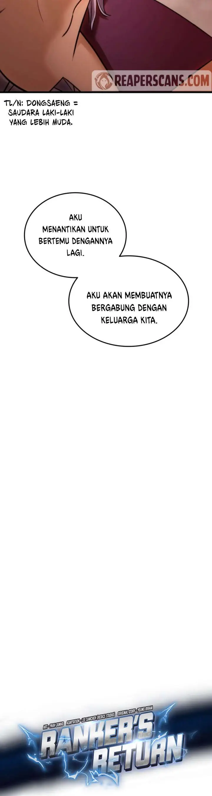 image-komik-rankers-return-remake-chapter-18-14/42