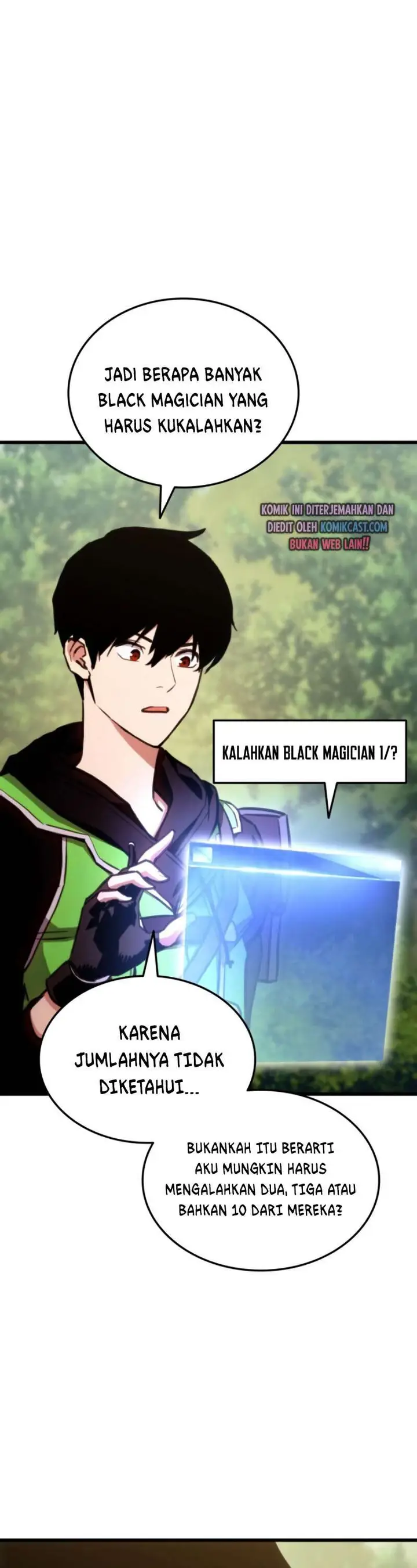 image-komik-rankers-return-remake-chapter-18-24/42