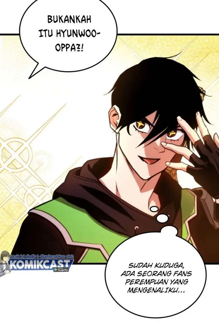 image-komik-rankers-return-remake-chapter-18-27/42