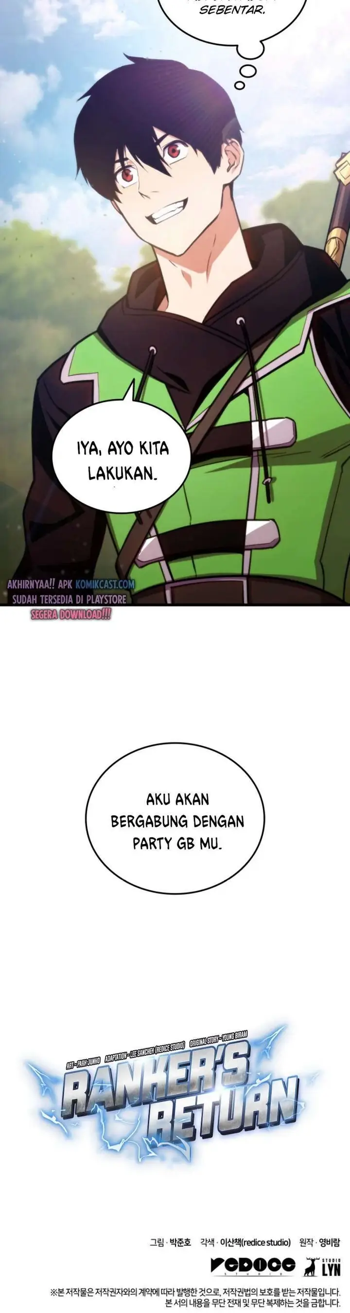 image-komik-rankers-return-remake-chapter-18-41/42