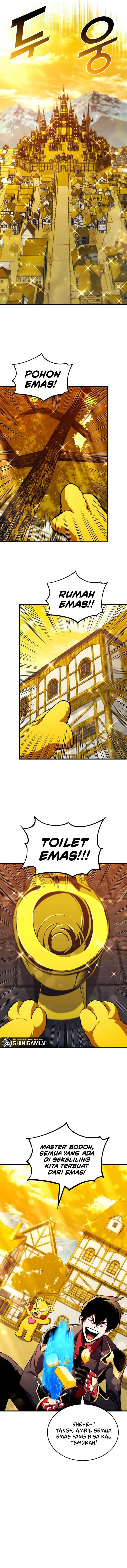 image-komik-rankers-return-remake-chapter-180-2/18