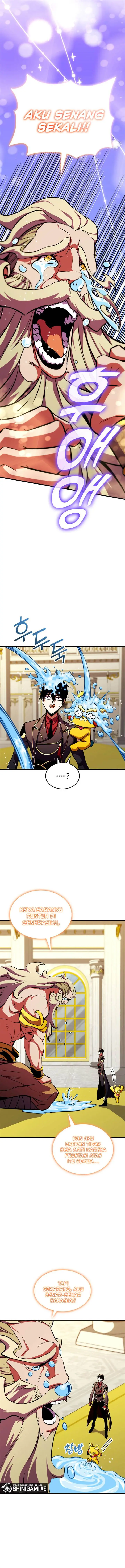 image-komik-rankers-return-remake-chapter-180-8/18