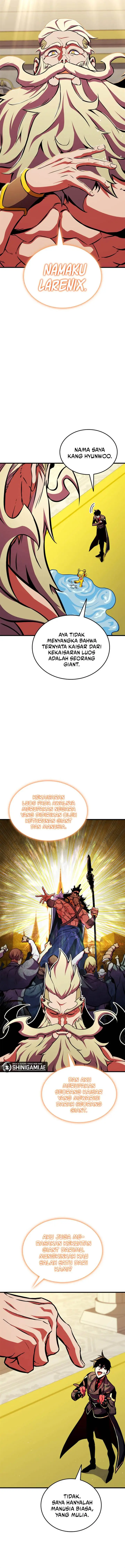 image-komik-rankers-return-remake-chapter-180-10/18