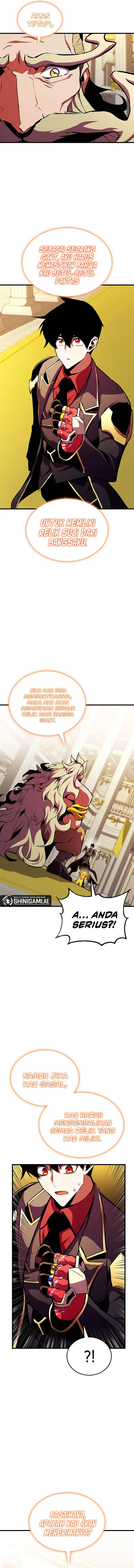 image-komik-rankers-return-remake-chapter-180-12/18