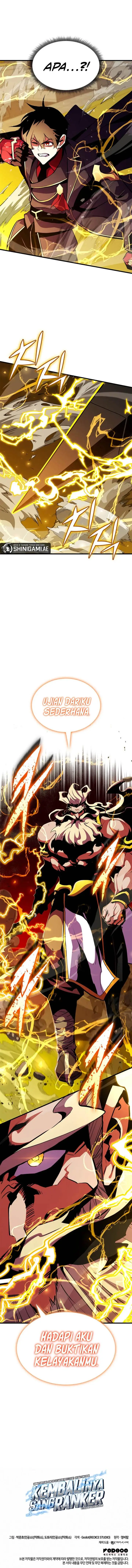 image-komik-rankers-return-remake-chapter-180-16/18