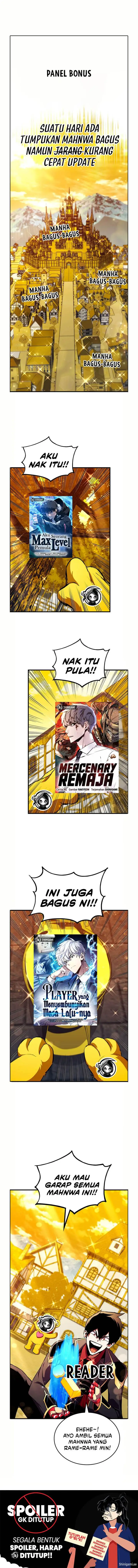 image-komik-rankers-return-remake-chapter-180-17/18