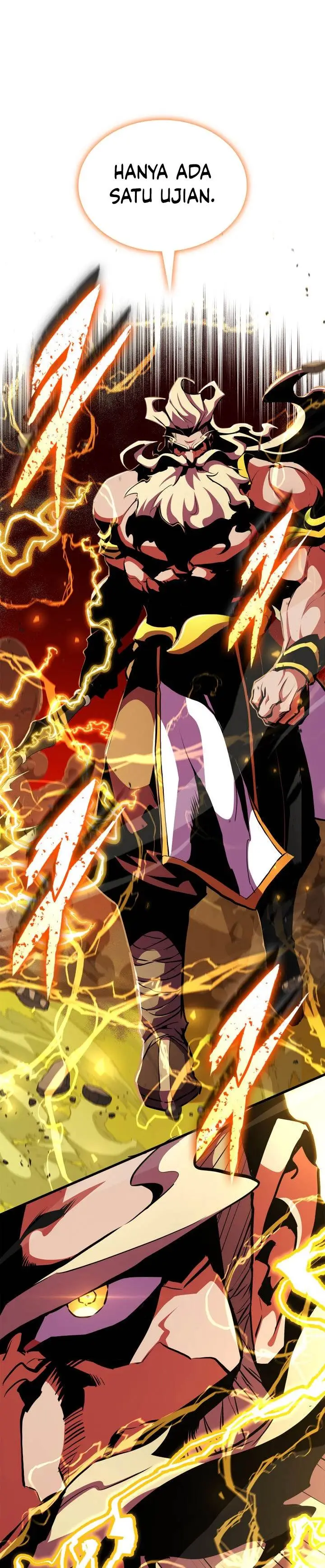 image-komik-rankers-return-remake-chapter-181-0/60