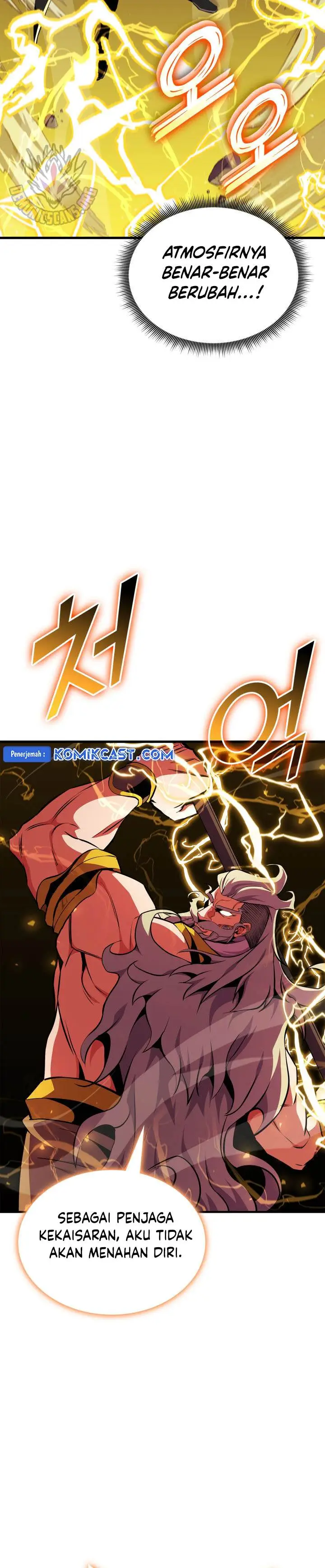 image-komik-rankers-return-remake-chapter-181-2/60