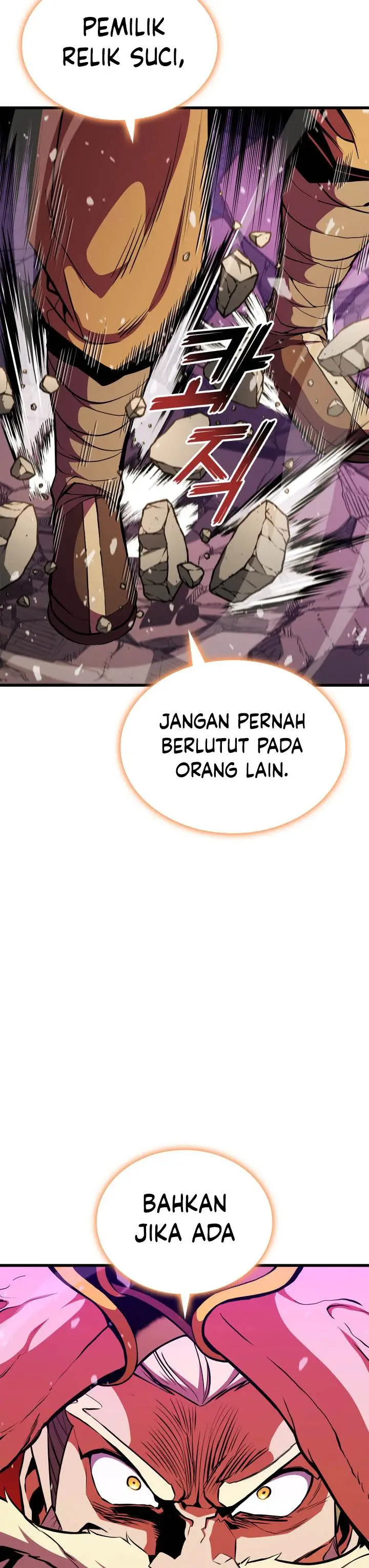 image-komik-rankers-return-remake-chapter-181-30/60