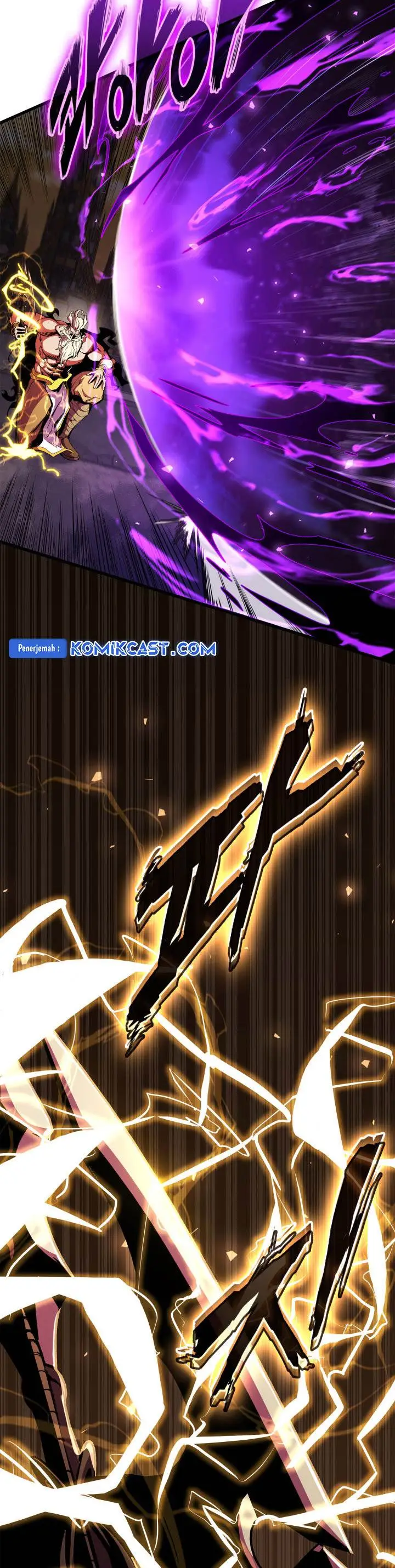 image-komik-rankers-return-remake-chapter-181-34/60