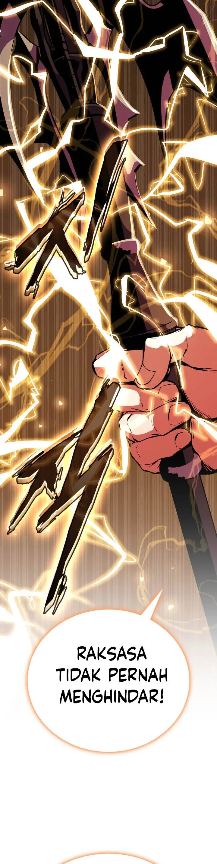 image-komik-rankers-return-remake-chapter-181-35/60