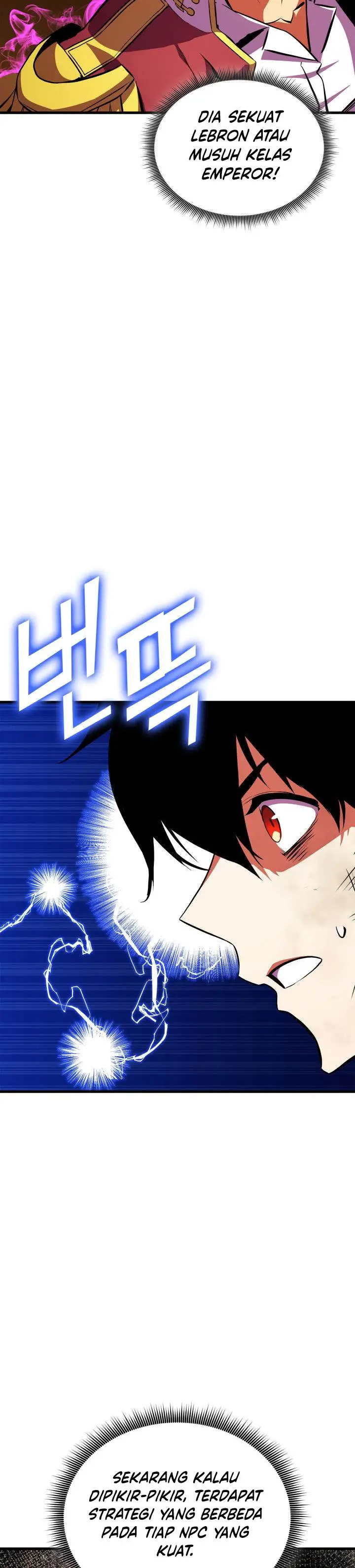 image-komik-rankers-return-remake-chapter-181-46/60