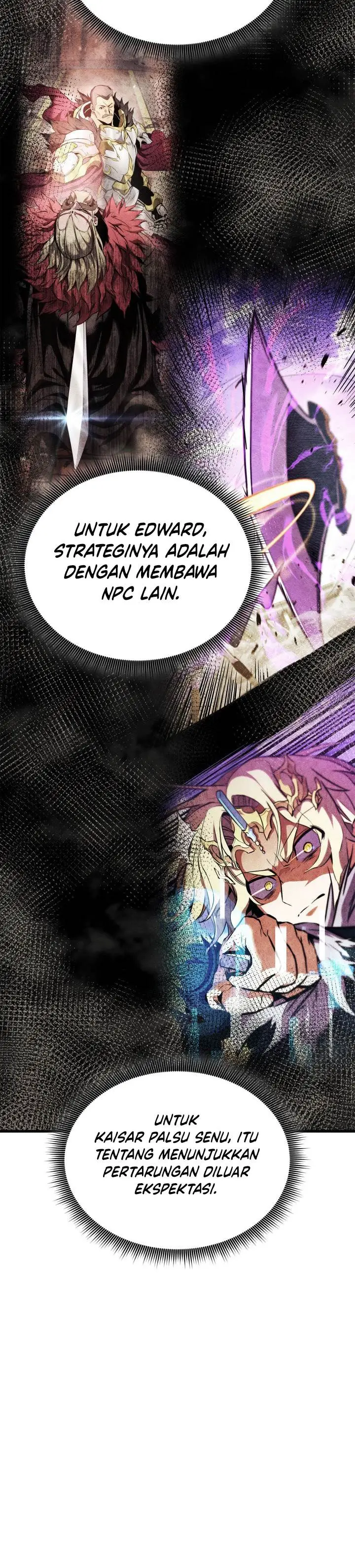 image-komik-rankers-return-remake-chapter-181-47/60