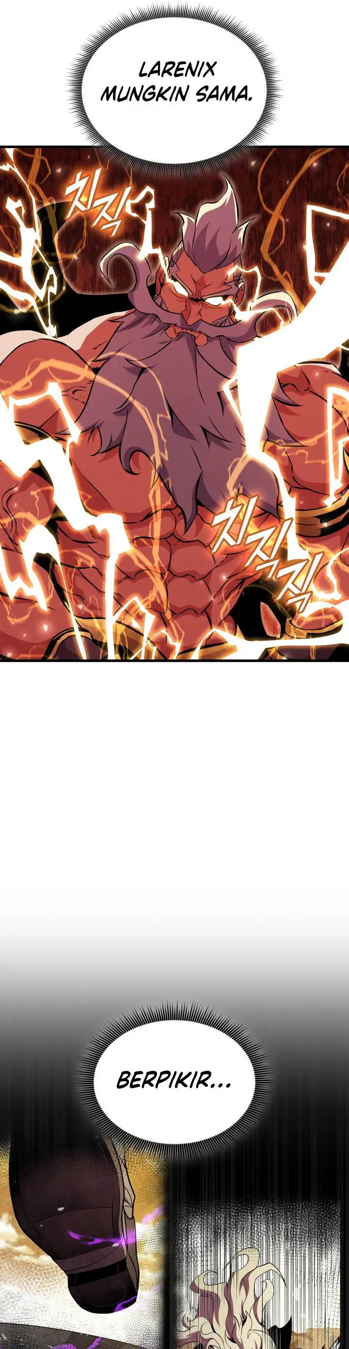 image-komik-rankers-return-remake-chapter-181-48/60