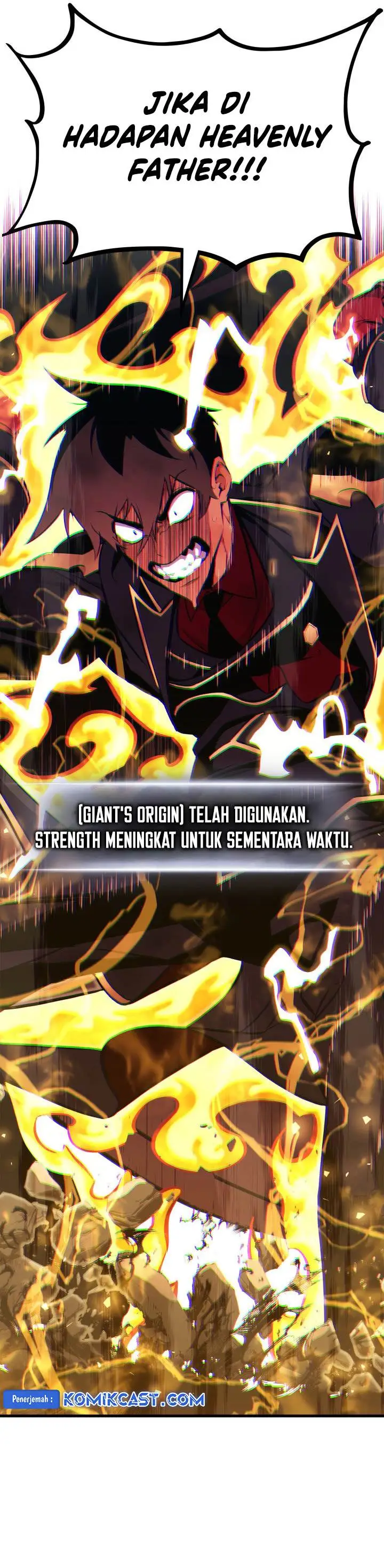image-komik-rankers-return-remake-chapter-181-57/60