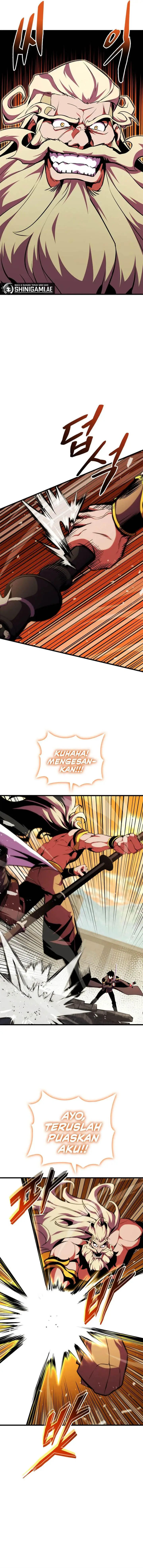 image-komik-rankers-return-remake-chapter-182-5/25