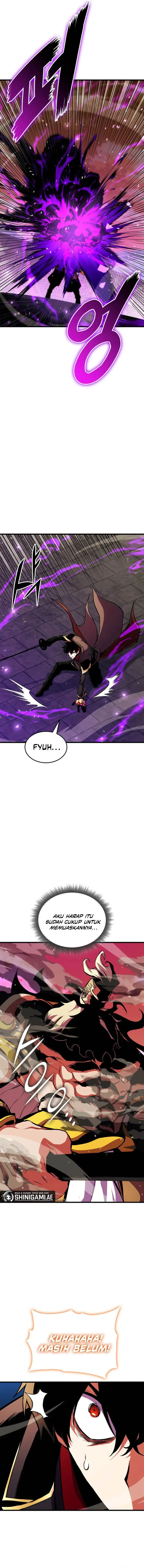 image-komik-rankers-return-remake-chapter-182-8/25