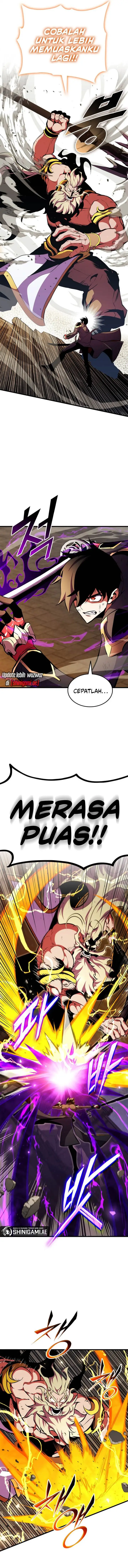 image-komik-rankers-return-remake-chapter-182-9/25
