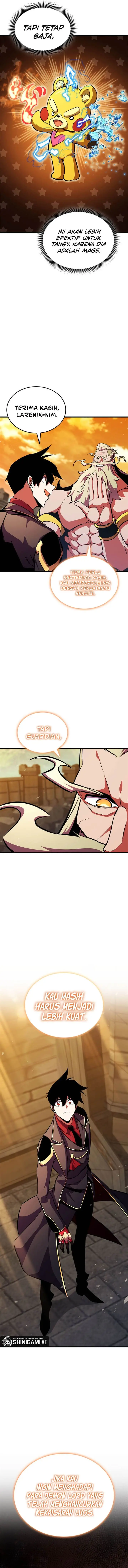 image-komik-rankers-return-remake-chapter-182-16/25
