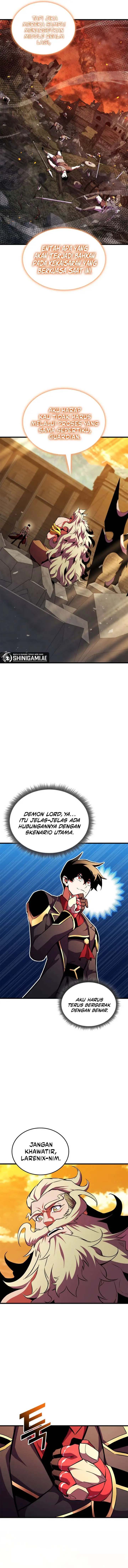 image-komik-rankers-return-remake-chapter-182-18/25