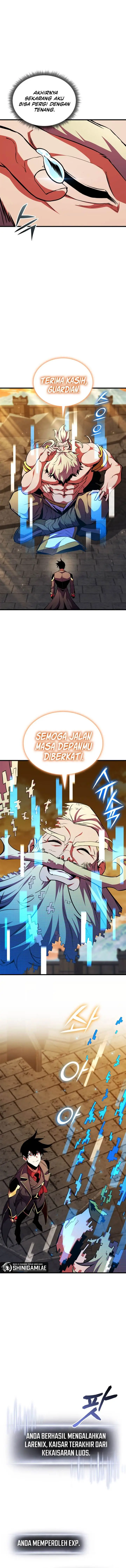 image-komik-rankers-return-remake-chapter-182-20/25
