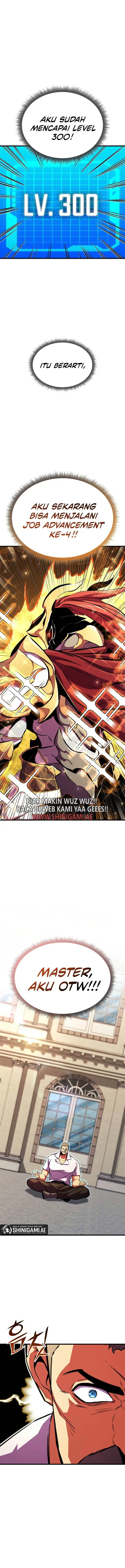image-komik-rankers-return-remake-chapter-182-22/25