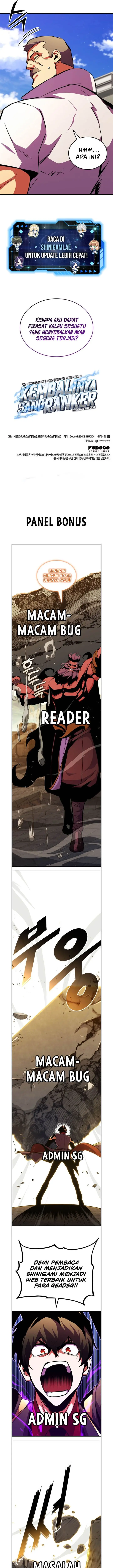 image-komik-rankers-return-remake-chapter-182-23/25