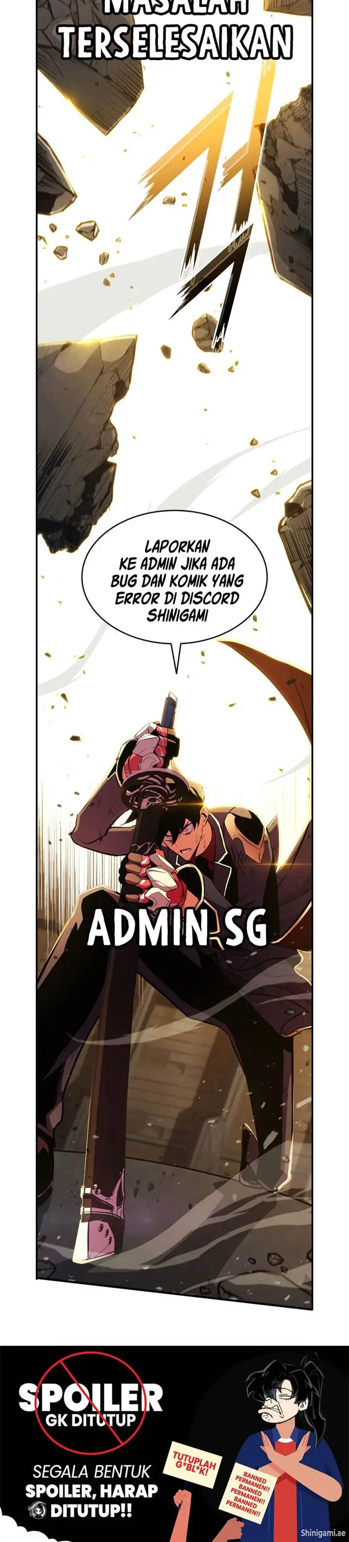 image-komik-rankers-return-remake-chapter-182-24/25
