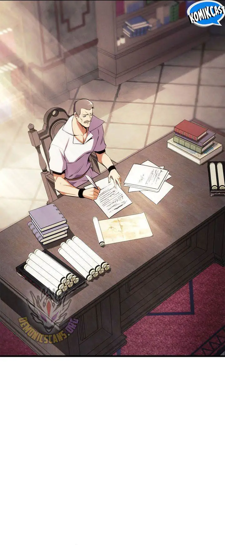 image-komik-rankers-return-remake-chapter-183-1/71