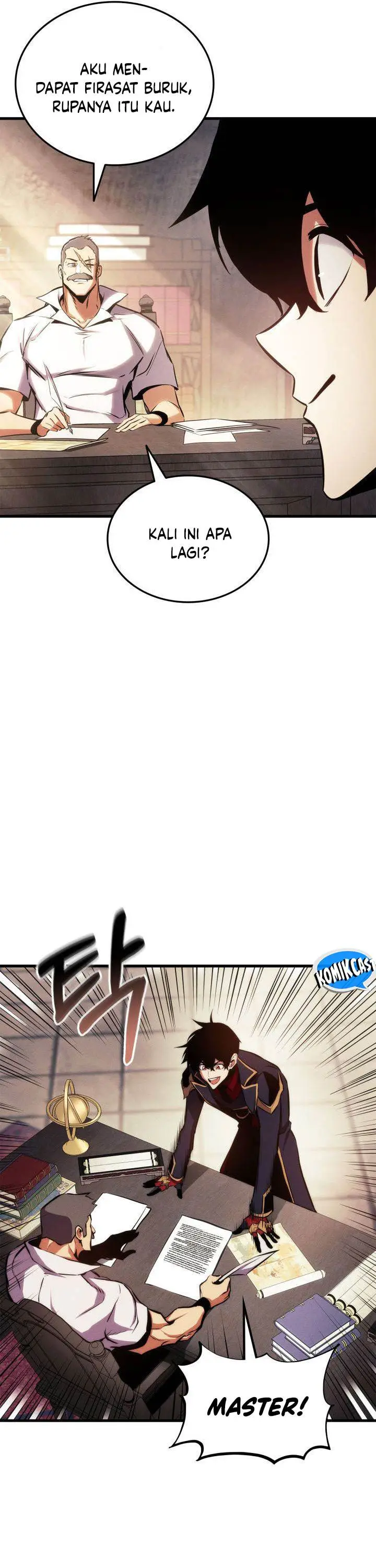 image-komik-rankers-return-remake-chapter-183-3/71