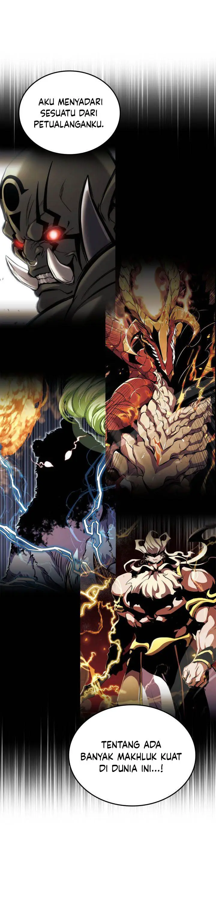 image-komik-rankers-return-remake-chapter-183-5/71