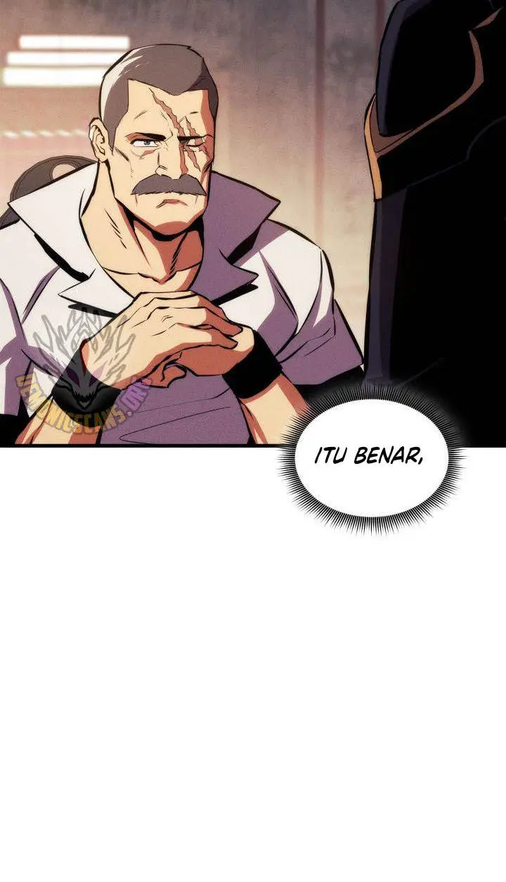 image-komik-rankers-return-remake-chapter-183-7/71