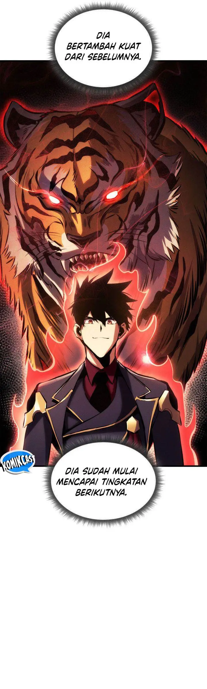 image-komik-rankers-return-remake-chapter-183-8/71