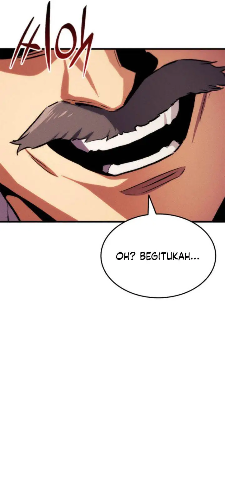 image-komik-rankers-return-remake-chapter-183-10/71