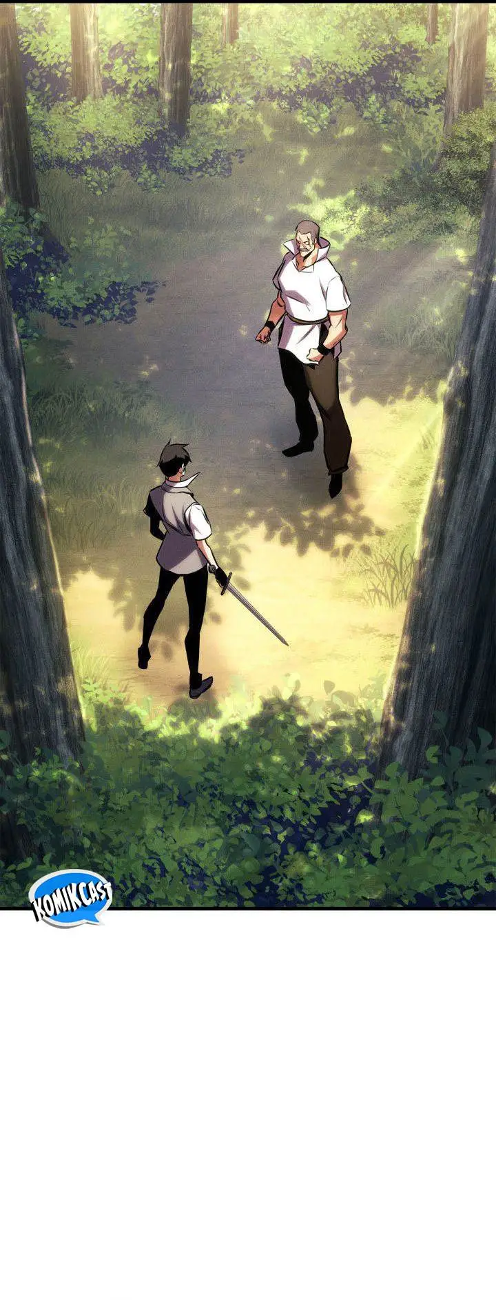 image-komik-rankers-return-remake-chapter-183-13/71