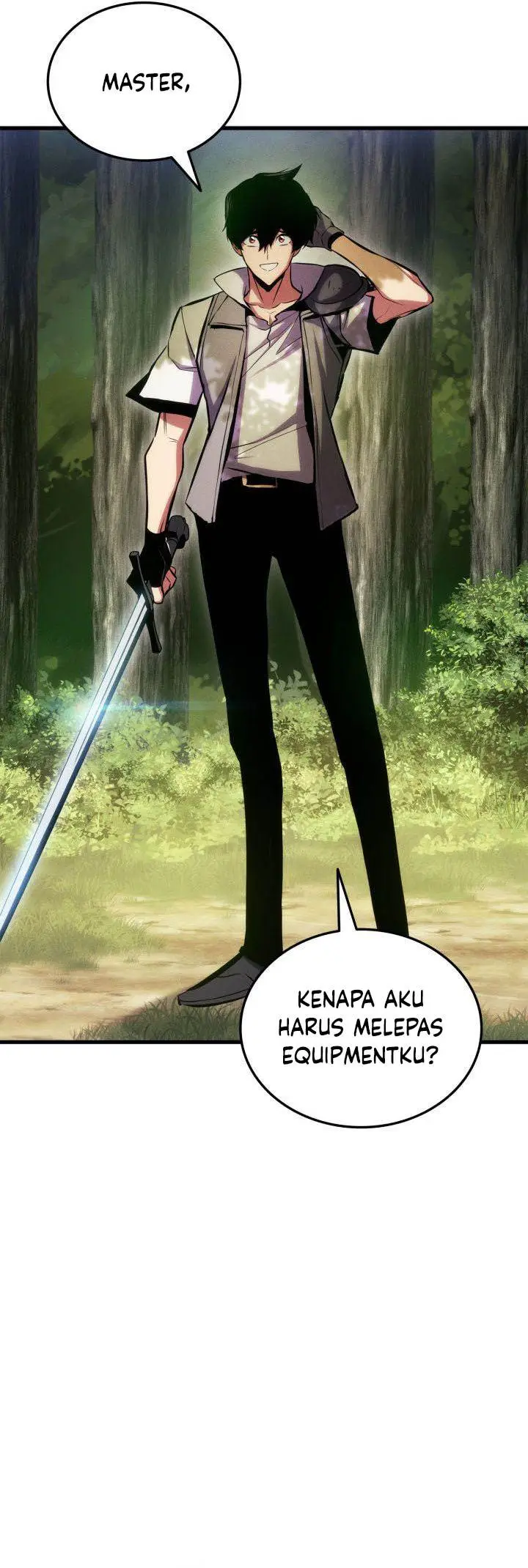 image-komik-rankers-return-remake-chapter-183-14/71