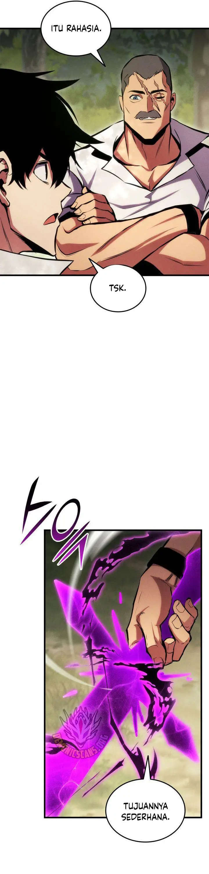 image-komik-rankers-return-remake-chapter-183-15/71