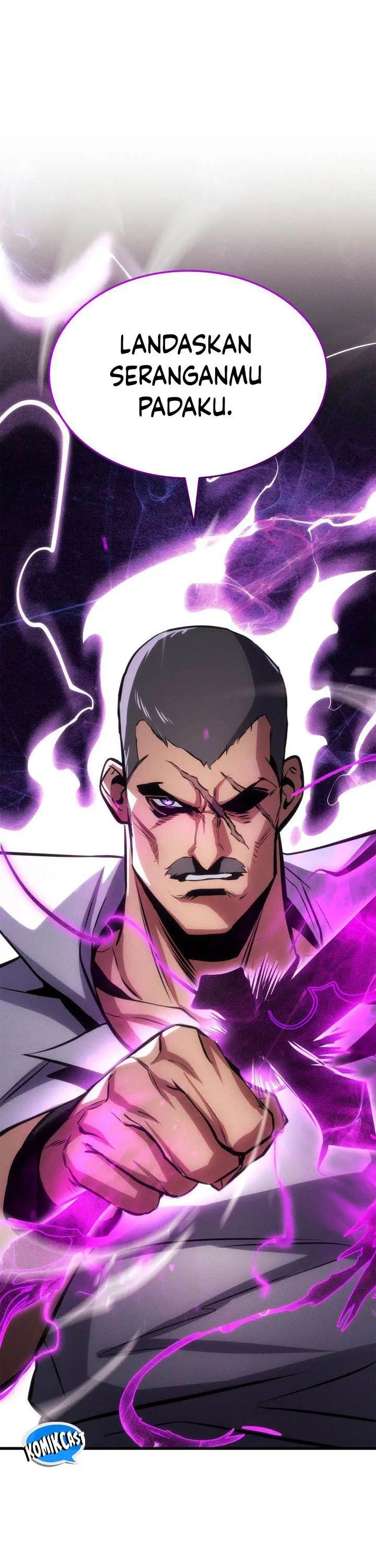 image-komik-rankers-return-remake-chapter-183-16/71
