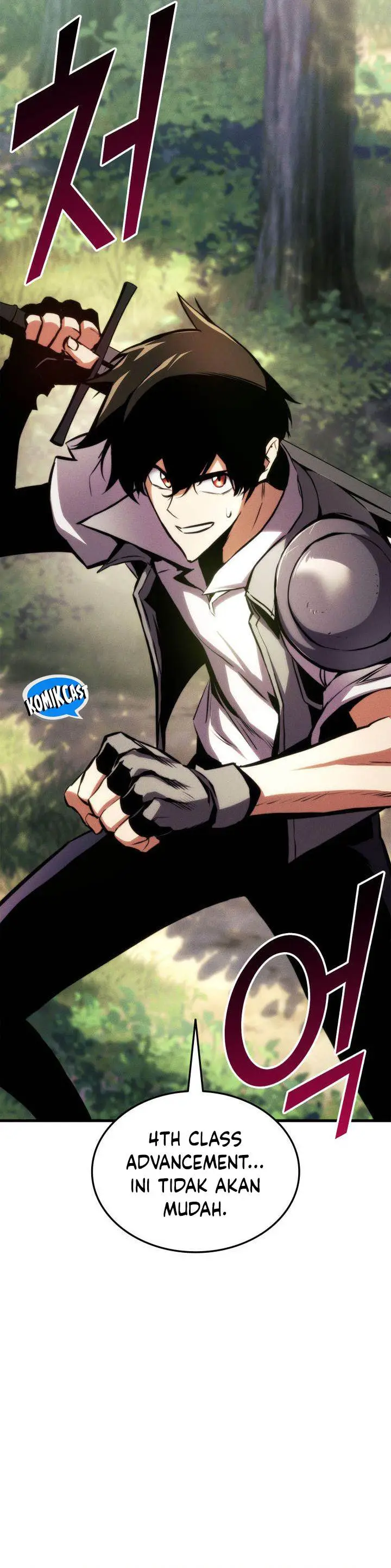image-komik-rankers-return-remake-chapter-183-18/71