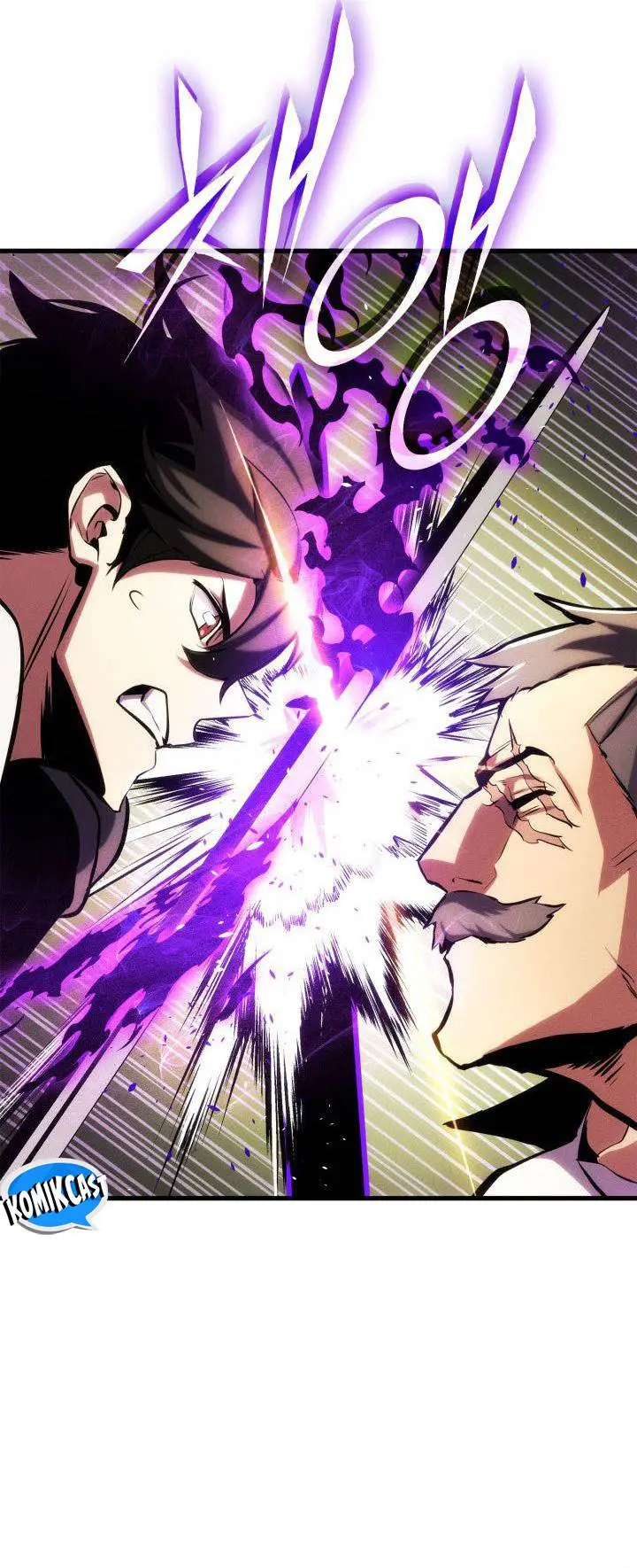 image-komik-rankers-return-remake-chapter-183-21/71