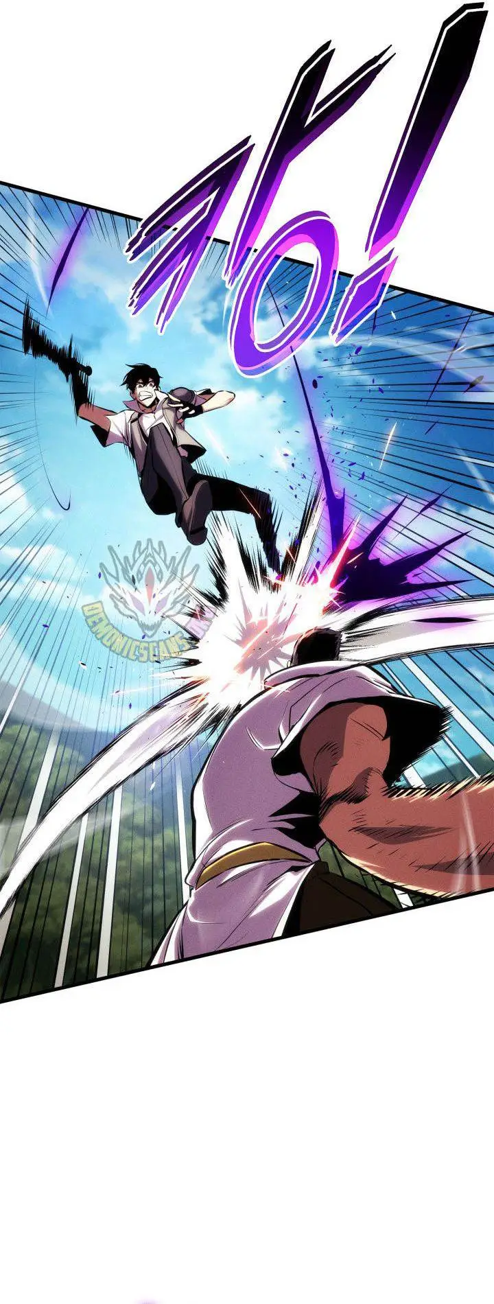 image-komik-rankers-return-remake-chapter-183-22/71