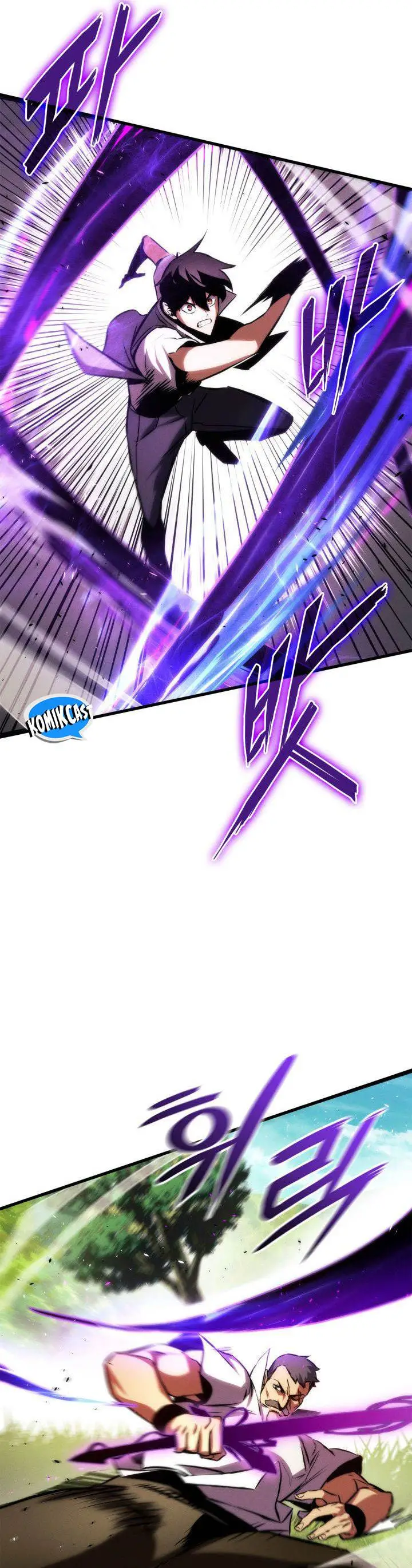 image-komik-rankers-return-remake-chapter-183-23/71