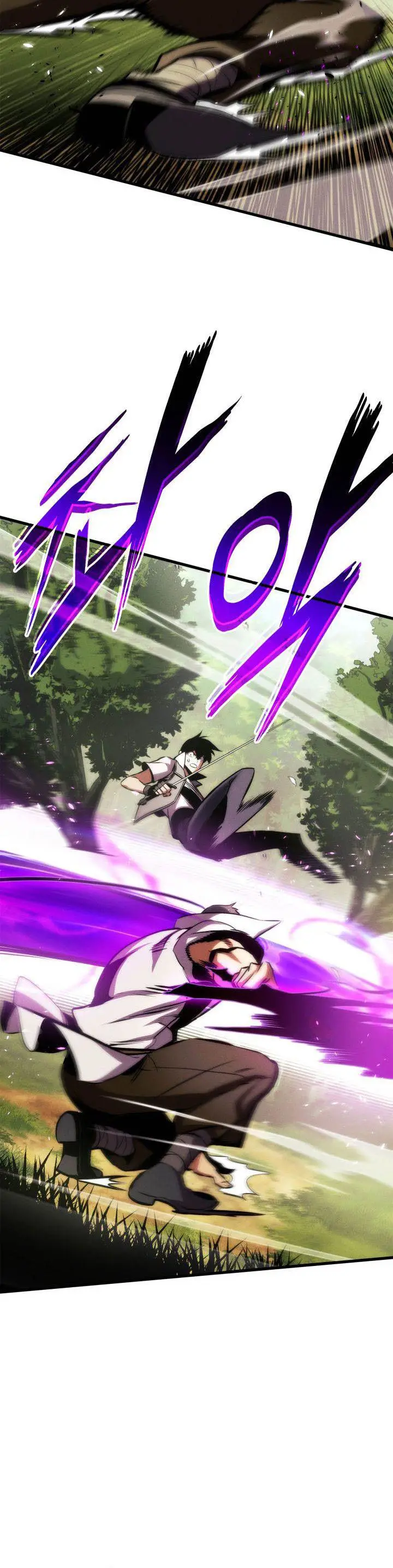 image-komik-rankers-return-remake-chapter-183-24/71