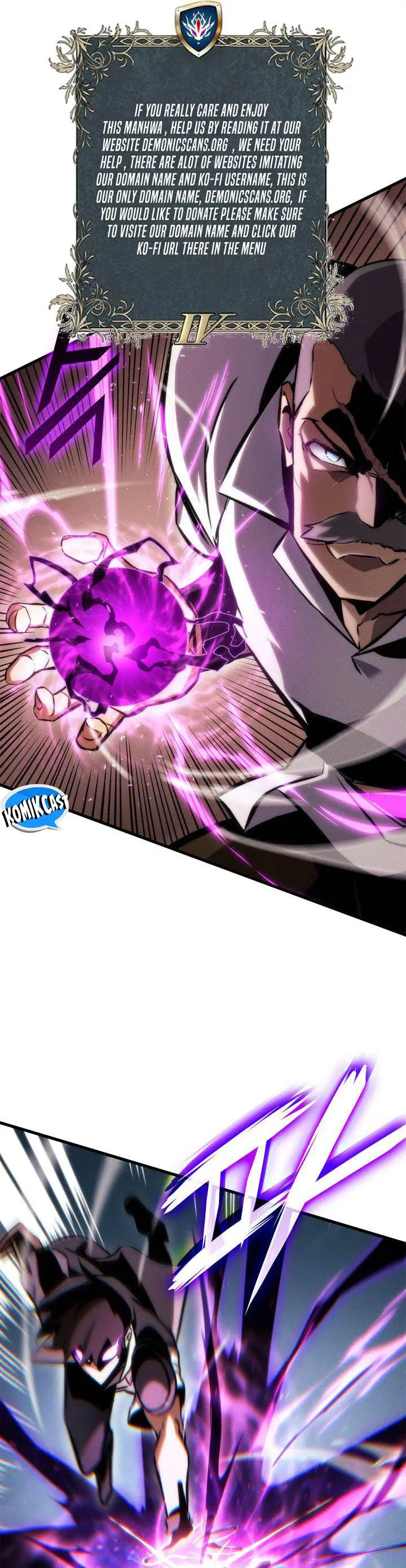 image-komik-rankers-return-remake-chapter-183-26/71