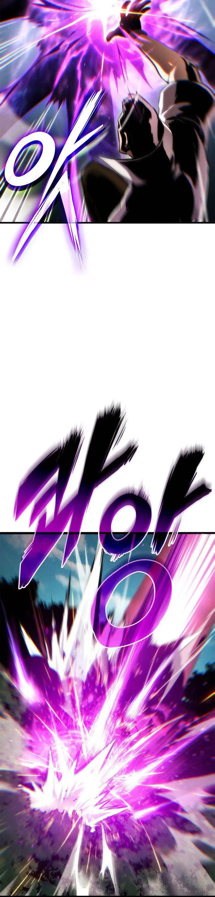 image-komik-rankers-return-remake-chapter-183-27/71
