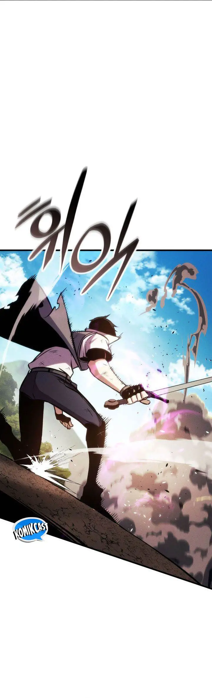 image-komik-rankers-return-remake-chapter-183-28/71