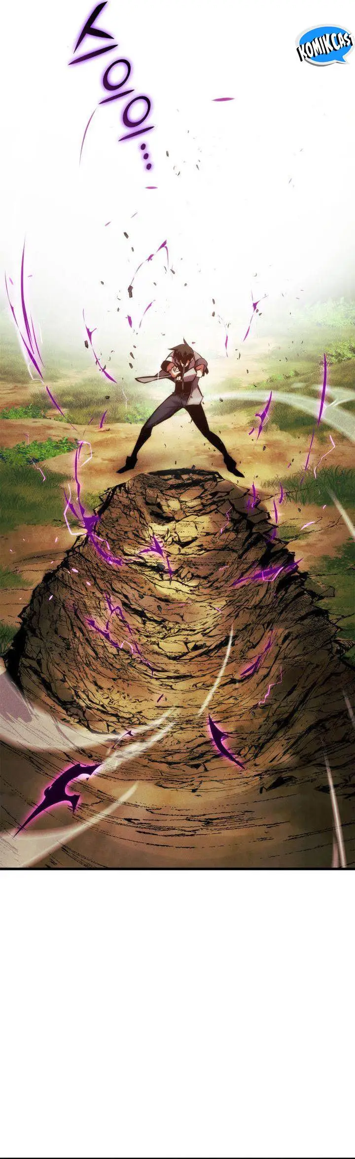 image-komik-rankers-return-remake-chapter-183-31/71
